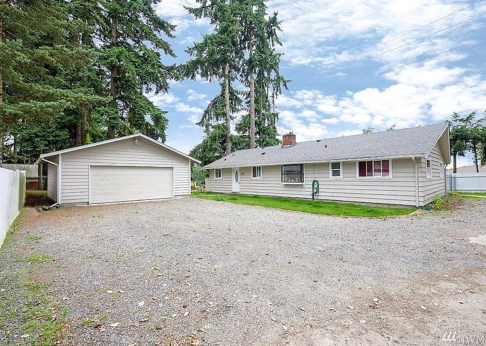 1st image of 3421 S 288th St