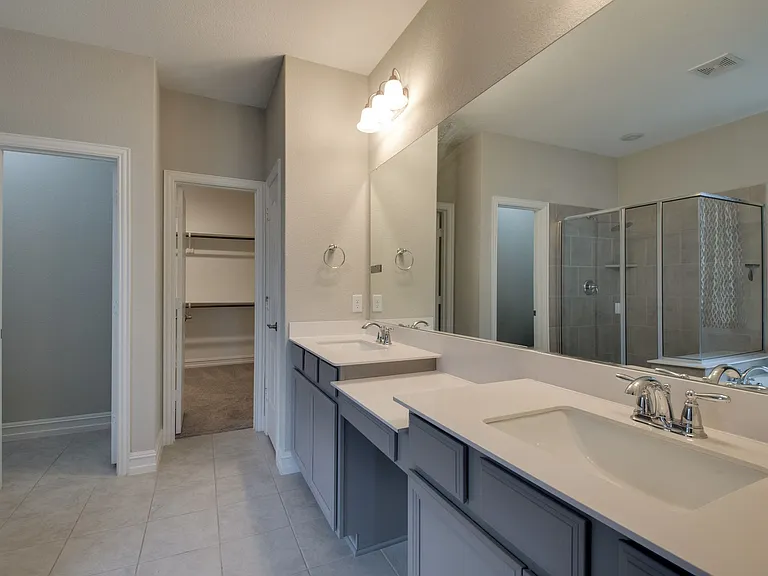 3505 Montadale Ave — Photo 15