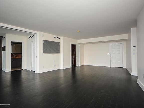 5th image of 2760 S Ocean Blvd APT 505