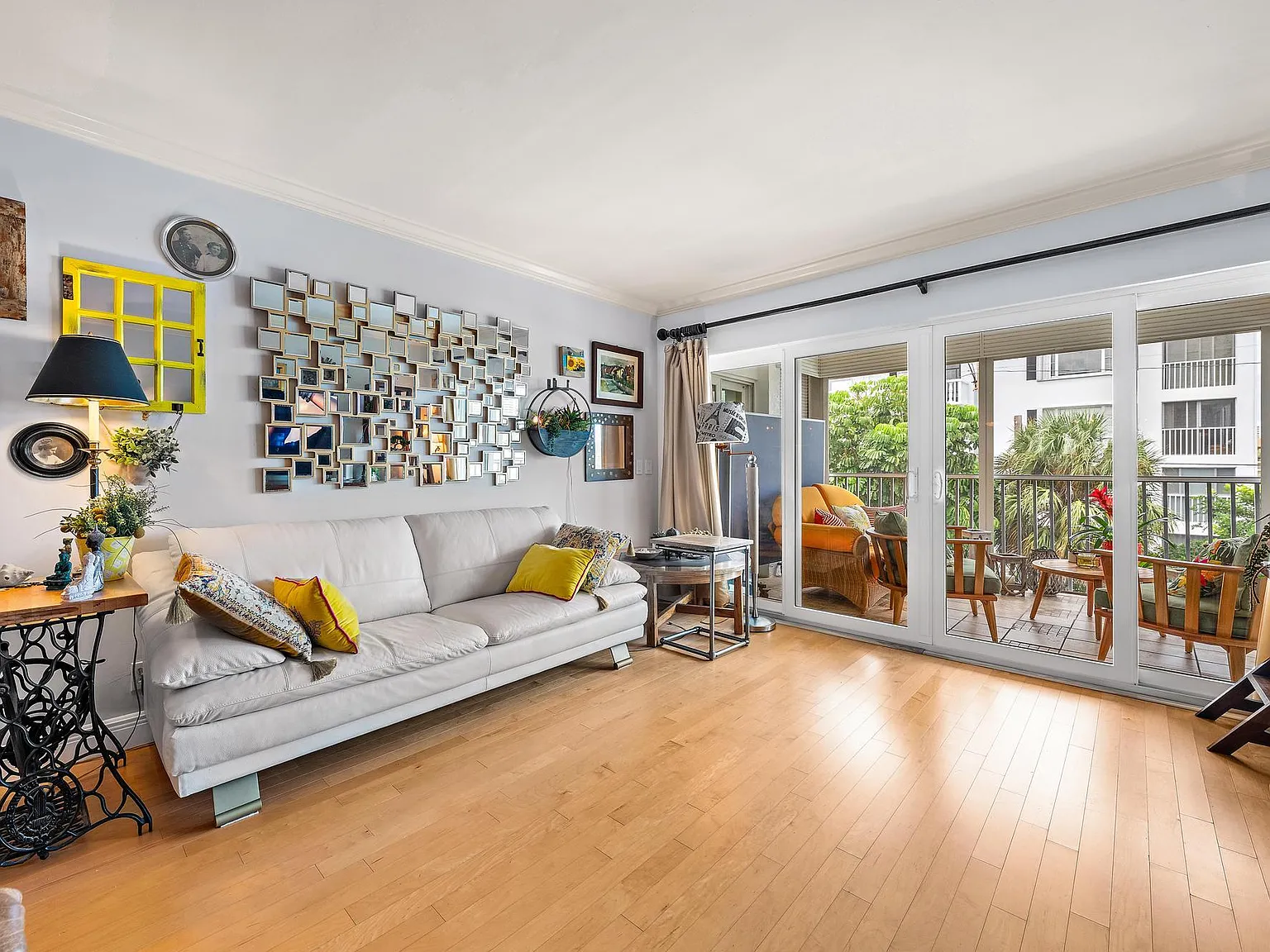 155 Yacht Club Dr — Photo 3