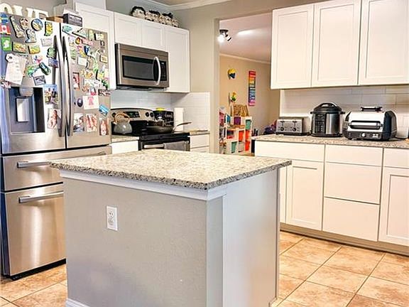 5th image of 8220 Starview St