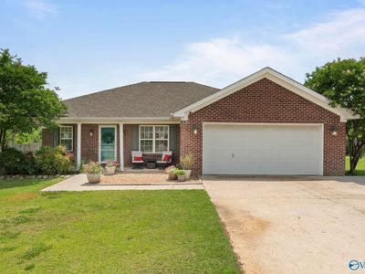 27654 Phillip Wagnon Dr, Athens, AL, 35613