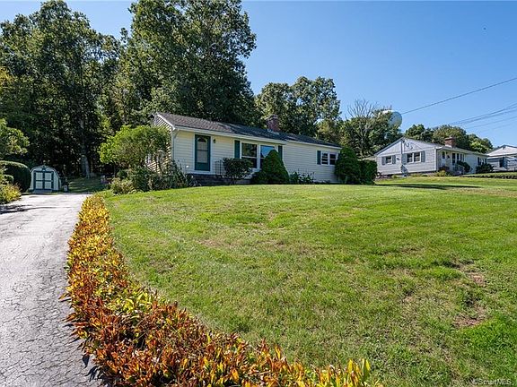 2nd image of 11 Faulkner Dr