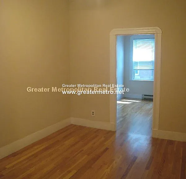 7 Noyes Pl #2 — Photo 11