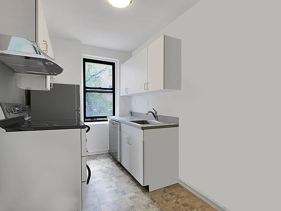 2nd image of 9850 67th Ave APT 6A