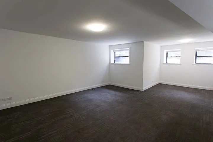 5229 S. Drexel Avenue — Photo 14