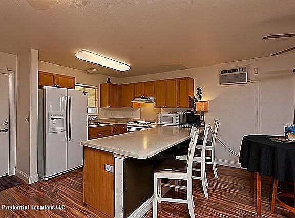 3rd image of 91-1053 Kahanalei St