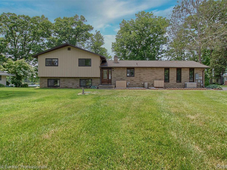 1st image of 11770 Sunset Ln