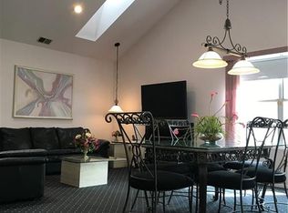 130 Hidden Ridge Dr, Monticello, NY 12701