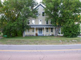 490 Main St, Grafton, NH 03240