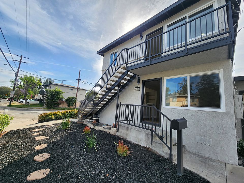 1st image of 6108 Severin Dr