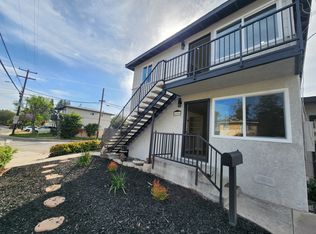 6108 Severin Dr, La Mesa, CA 91942