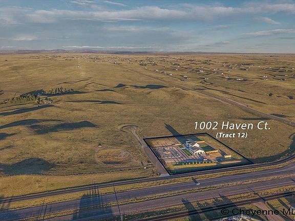 3rd image of 1002 Haven Ct #7-12