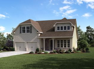 351 Woodridge Pass, Canton, GA 30114