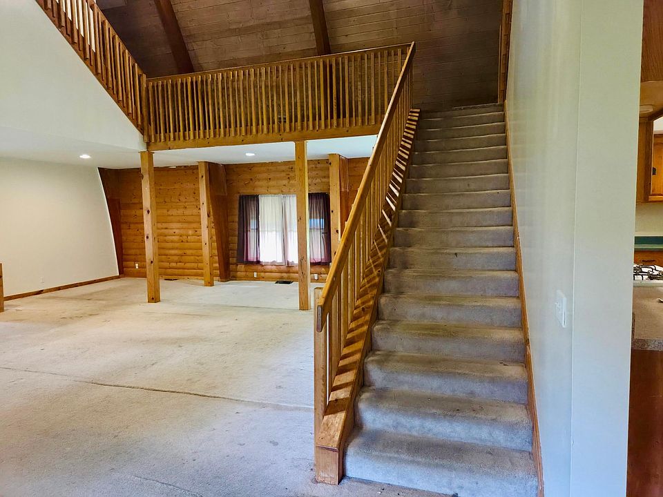 19th image of 500 Coventry Rd