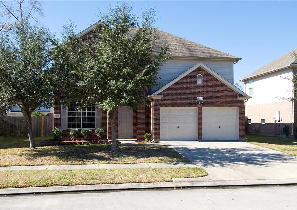 1st image of 18615 Atascocita Forest Dr