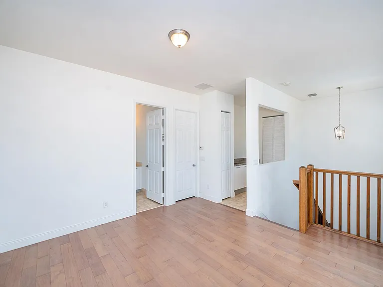 5157 NW 85th Ave — Photo 28