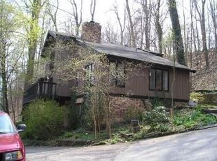 3958 N Oxford Ct, Martinsville, IN
