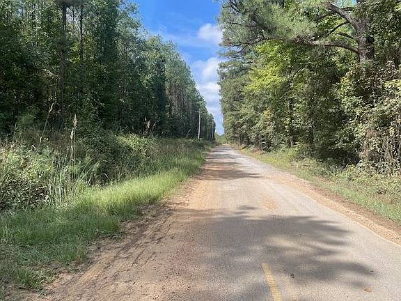 4th image of 5450 Shuqualak Rd