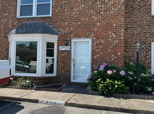 4805 Bay Winds Ct, Virginia Beach, VA 23455