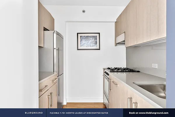 Rented by The Blueground | media 119