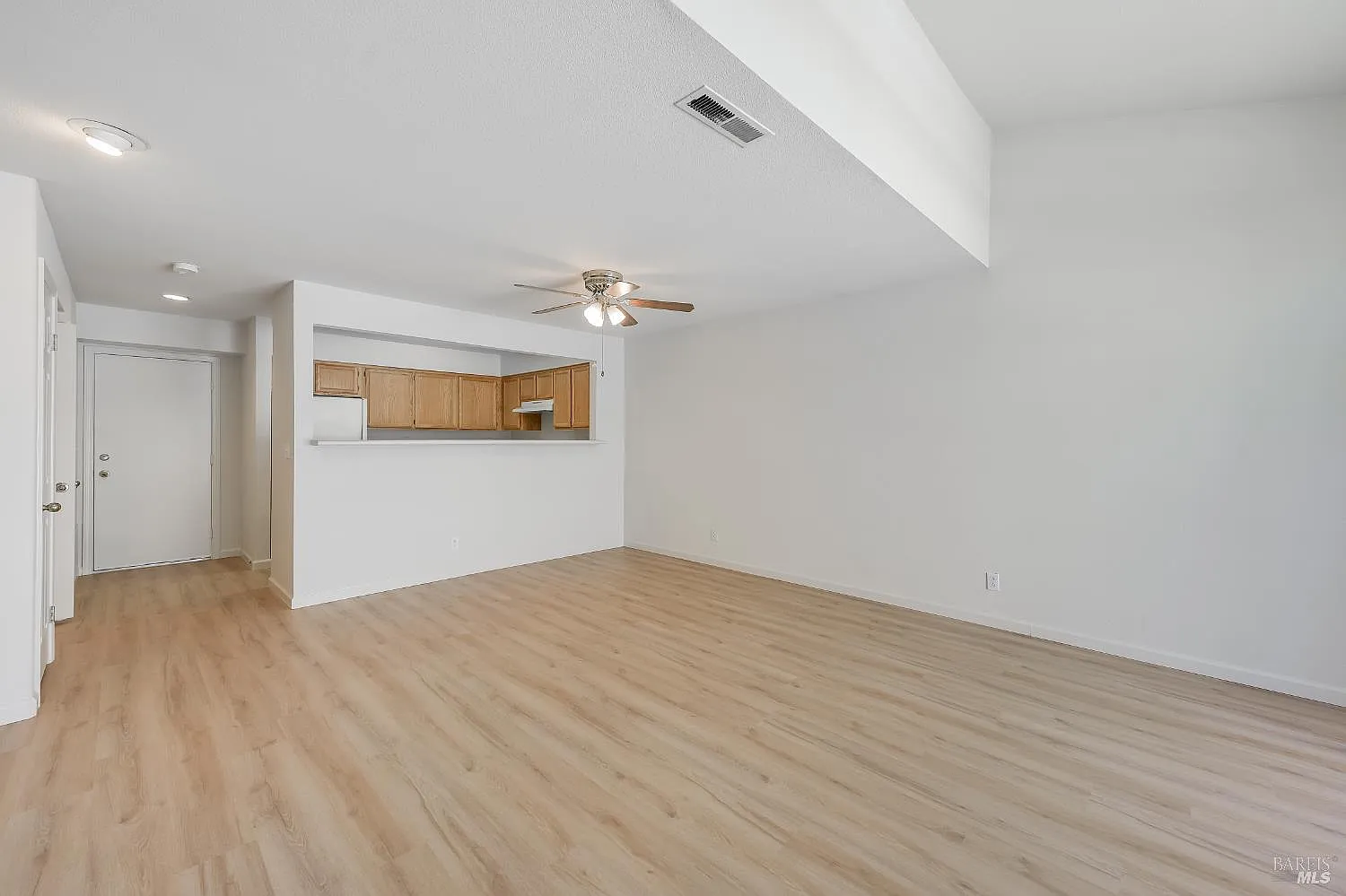 718 W Jasmine Circle - Photo 5