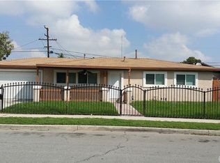 530 W McKinley St, Rialto, CA 92376