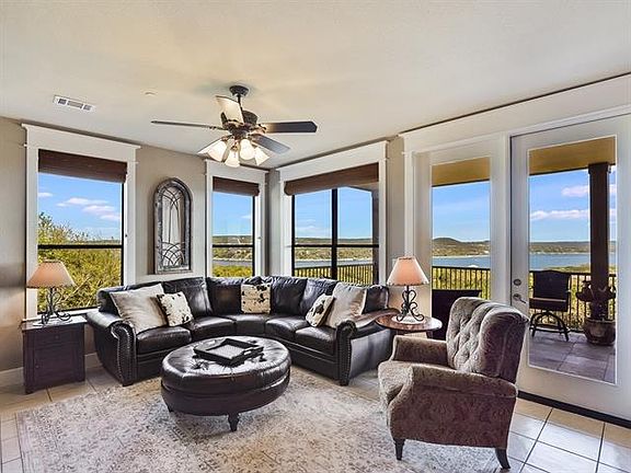 3rd image of 17708 Maritime Point Dr Unit 203
