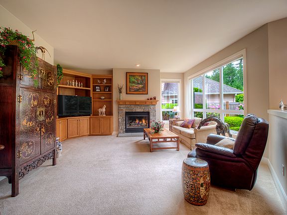 4th image of 3013 278th Ct SE