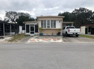 6702 Ballad Ln, New port richey, FL 34653