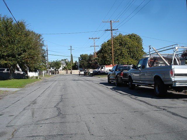 2nd image of 12541 Lorna St