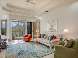 17484 Old Harmony Dr APT 201, Fort Myers, FL 33908