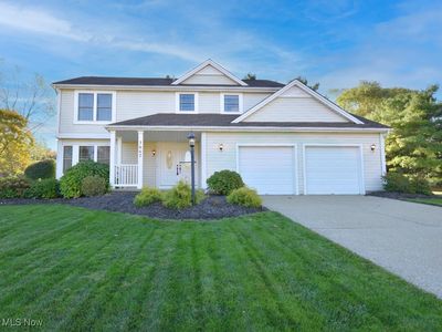 7667 Crimson Ct, Mentor, OH, 44060