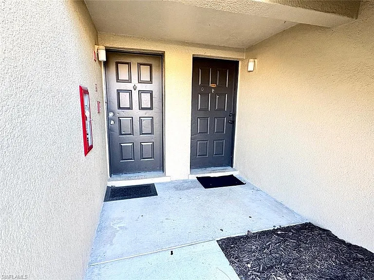 5315 Summerlin Rd #1508 — Photo 10