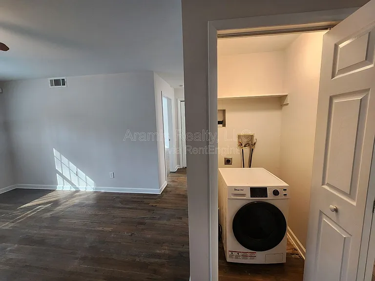 1651 Line Cir #1 — Photo 12