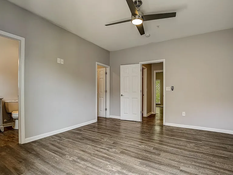 1240 Piedmont Ave NE #2B — Photo 27