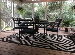 1331 Winchester Dr, Charleston, SC 29407