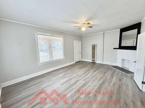5th image of 3592 Vivia Ave