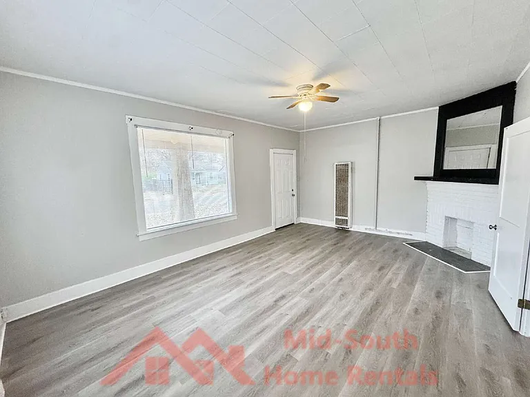 3592 Vivia Ave — Photo 5