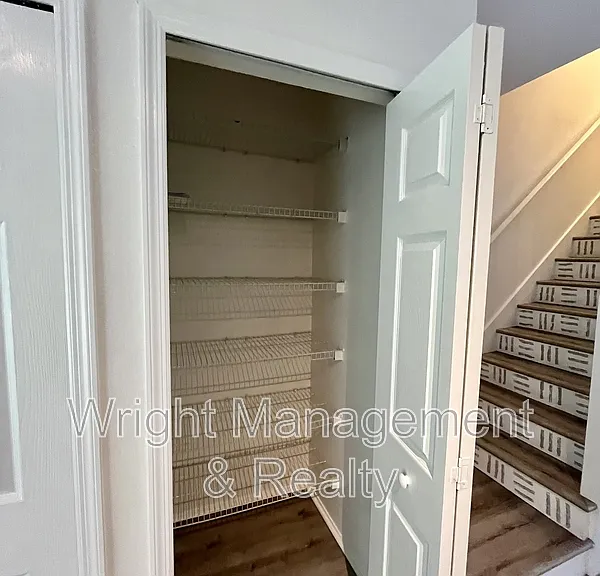 12326 Berkeley Square Dr — Photo 11