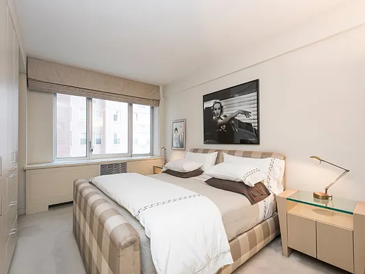 Sold by Sotheby's International Realty | media 5