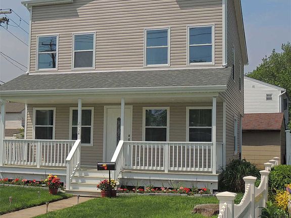 3rd image of 2934 Milburn Ave