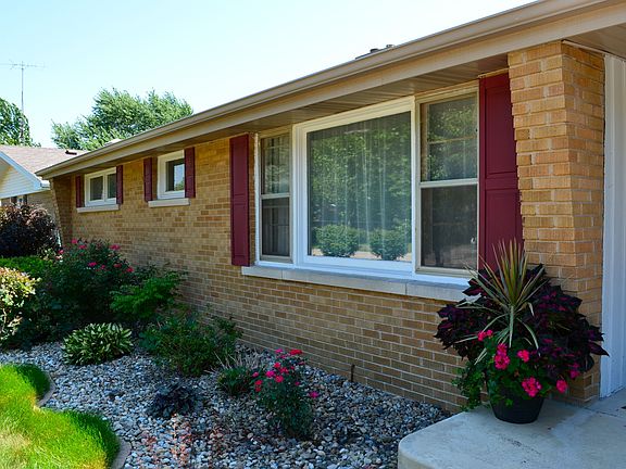 2nd image of 546 Stockton Heights Dr