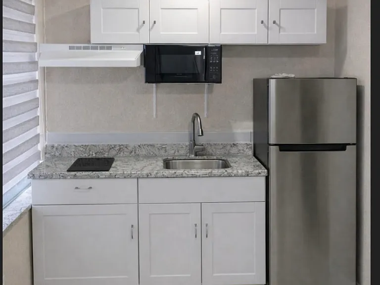 17155 SW 113th Ct — Photo 3
