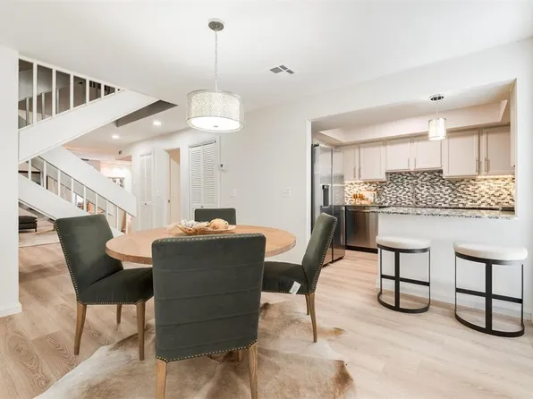 600 NW 4th St APT 211N, Oklahoma City, OK 73102