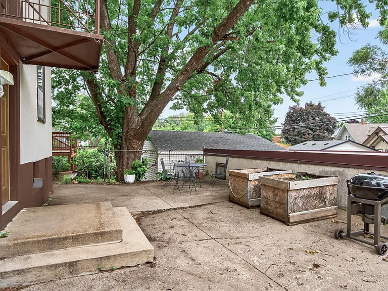 4255 Minnehaha Ave #1 — Photo 22