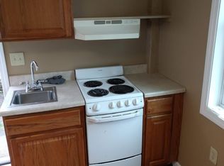 3 Chelsea St APT 2, Worcester, MA 01610