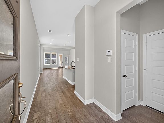 3rd image of 24638 Carleton Lake Ln