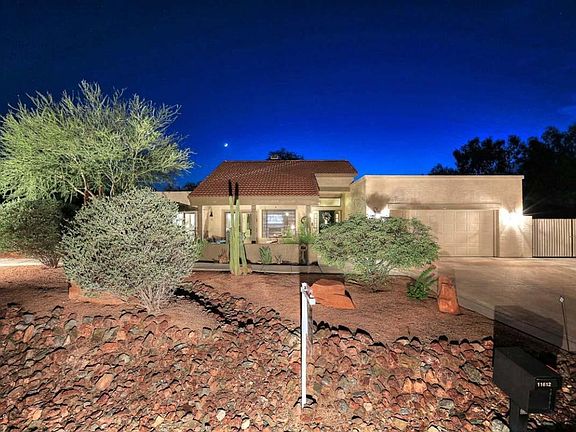 2nd image of 11612 N Quinto Dr