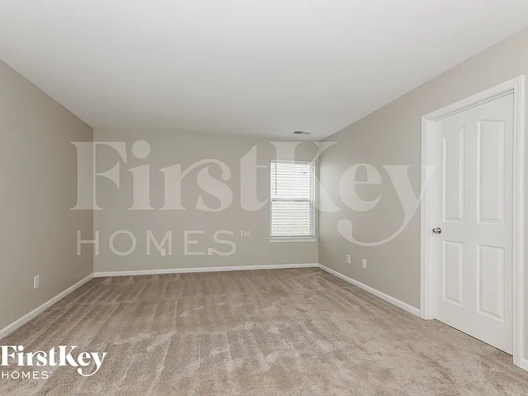 3010 Chimney Wood Trl — Photo 10